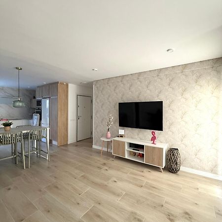 Beauty Home Salou Exterior photo