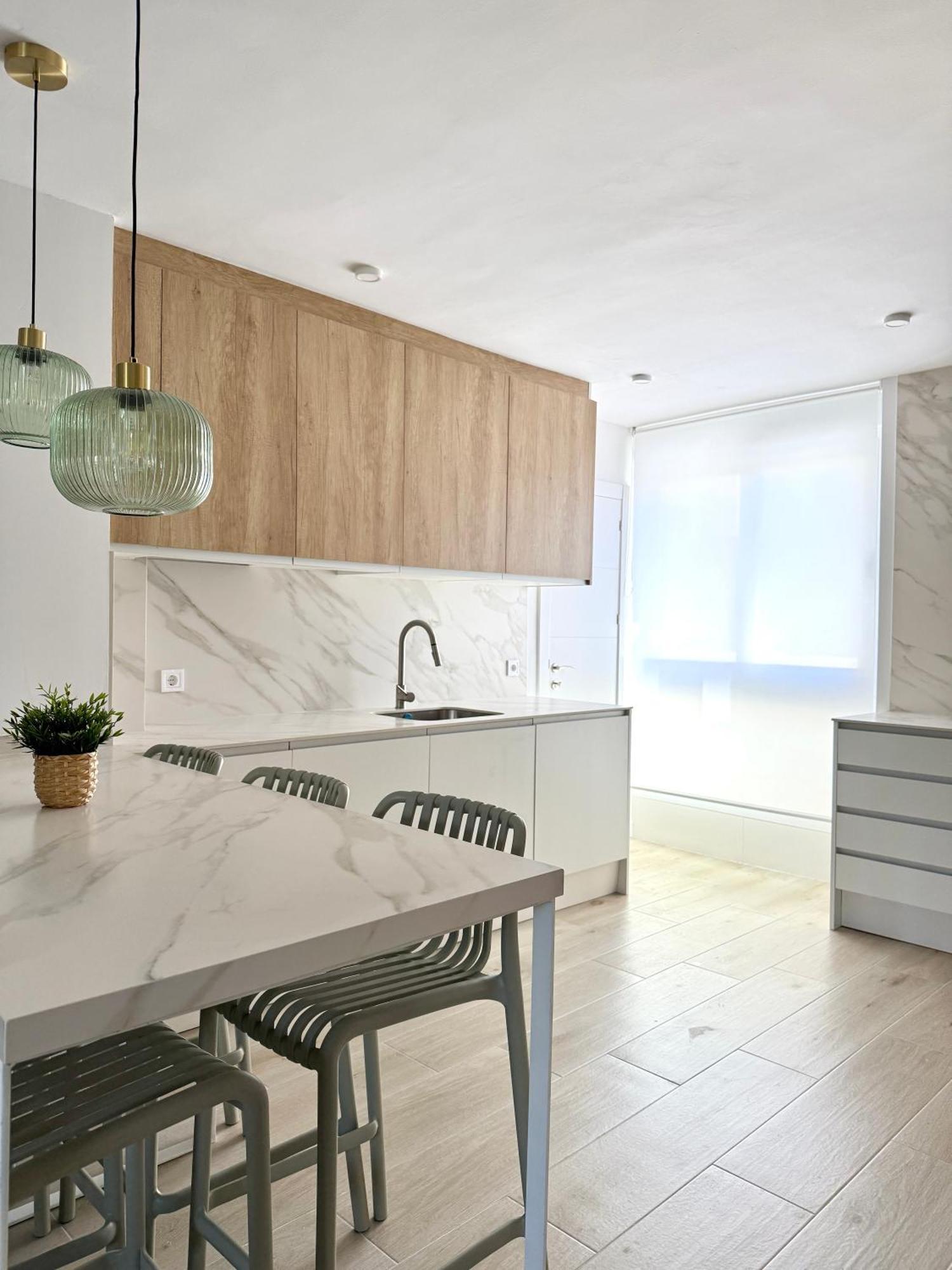 Beauty Home Salou Exterior photo