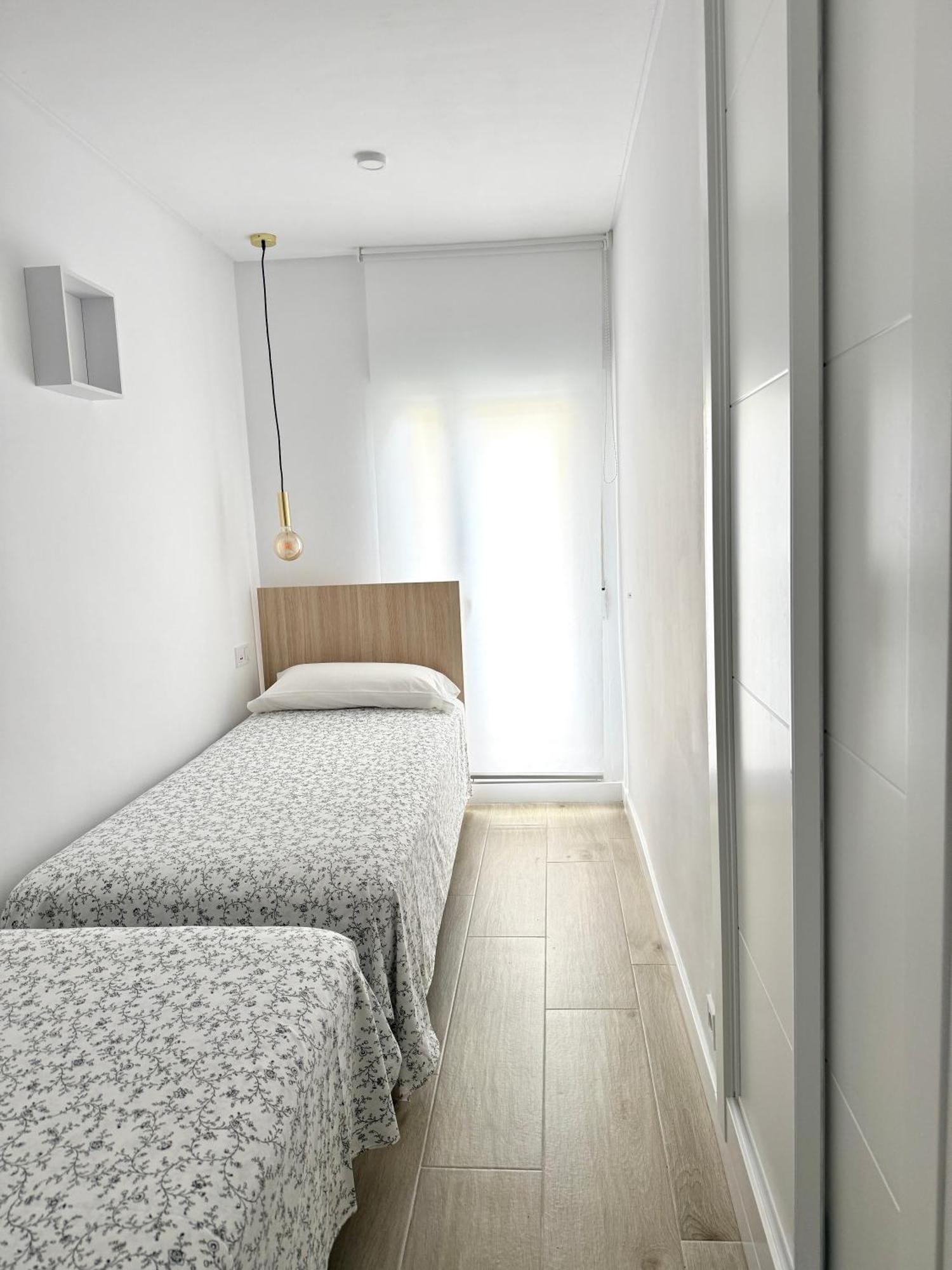 Beauty Home Salou Exterior photo