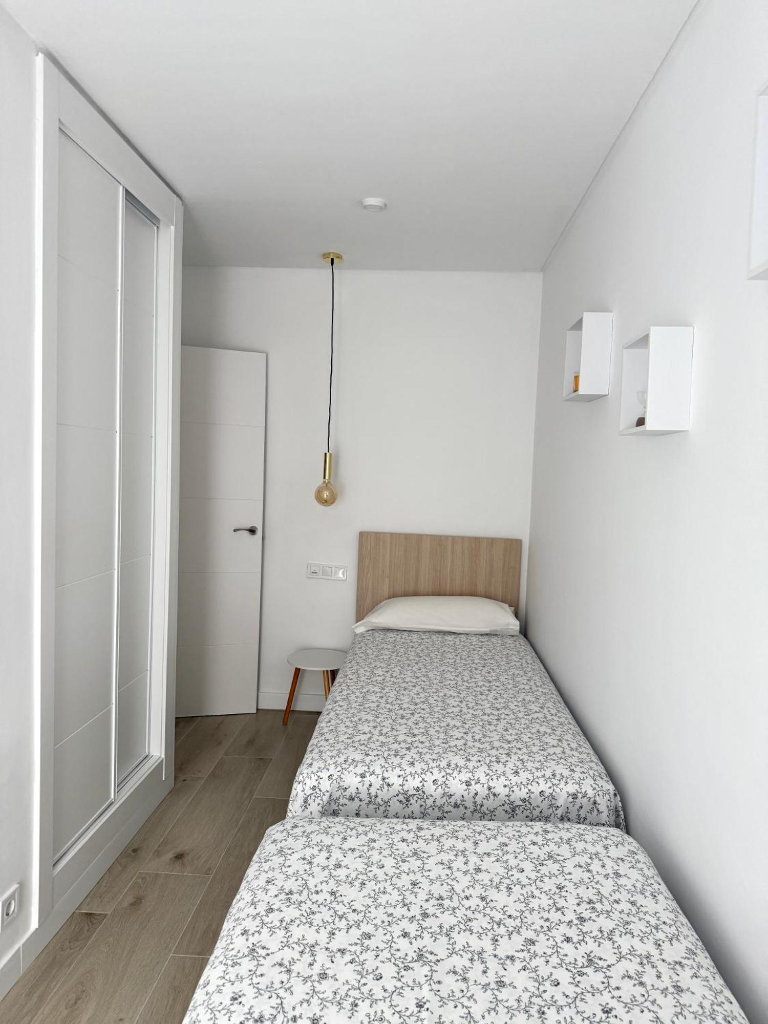 Beauty Home Salou Exterior photo