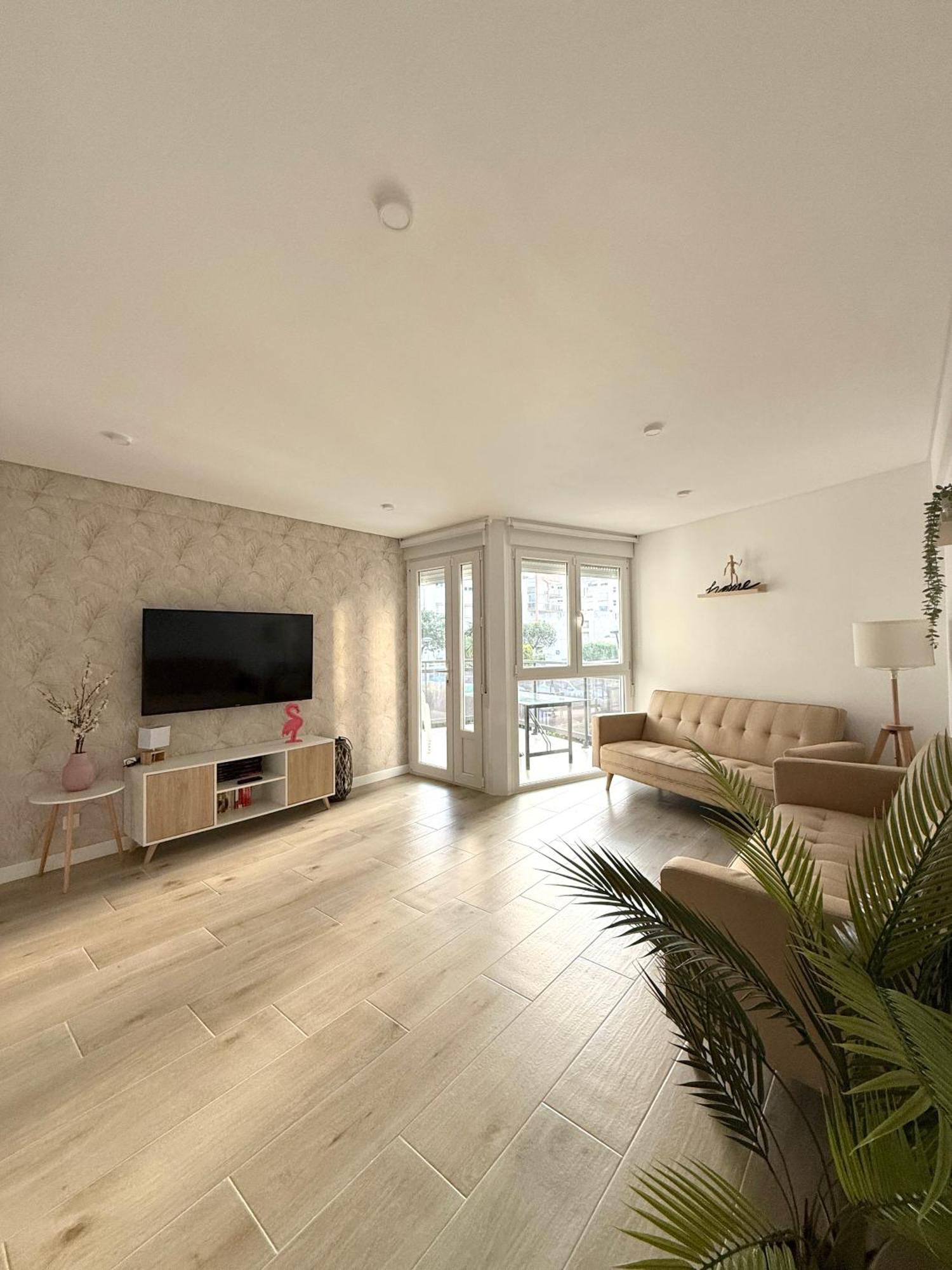 Beauty Home Salou Exterior photo